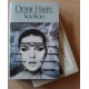 Debbie Harry – KooKoo (Cassette)