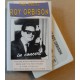 Roy Orbison – The Great Roy Orbison In Concert (Cassette)