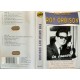 Roy Orbison – The Great Roy Orbison In Concert (Cassette)