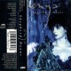 Enya ‎– Shepherd Moons (Cassette)