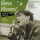 Gene Vincent ‎– Rock 'n' Roll Legend
