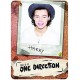 Harry Styles - One Direction The Complete Makeup Palette Collection - Harry