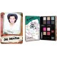 Harry Styles - One Direction The Complete Makeup Palette Collection - Harry