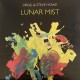 Virgil & Steve Howe - Lunar Mist (LP + CD)