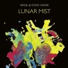 Virgil & Steve Howe - Lunar Mist (LP + CD)
