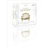 Various - Essential Mozart (10 CD)