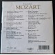 Various - Essential Mozart (10 CD)