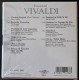 Various - Essential Vivaldi (10 CD)