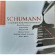 Various - Schumann: Complete Piano Works (13 CD)