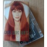 Cher – Love Hurts (Cassette)