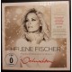 Helene Fischer & The Royal Philharmonic Orchestra ‎– Weihnachten
