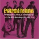 Eric Burdon & The Animals – When I Was Young (The MGM Recordings 1967-1968) (5 CD)