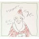 Eric Clapton “Happy Xmas” (Deluxe Box Set)