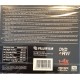 Fujifilm DVD+RW 4,7Gb  1-4x High Speed