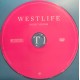 Westlife – Spectrum (CD+DVD)