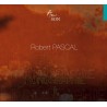 Robert Pascal - Monographie I