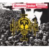 Queensrÿche – Operation: Mindcrime