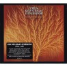 Van Der Graaf Generator – Still Life (2CD+DVD)