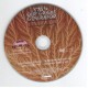 Van Der Graaf Generator – Still Life (2CD+DVD)