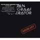 Van Der Graaf Generator – Godbluff (2CD+DVD)
