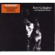 Rory Gallagher - 50th Anniversary Edition (2CD)