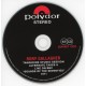 Rory Gallagher - 50th Anniversary Edition (2CD)