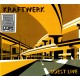 Kraftwerk – Soest Live (CD)