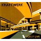 Kraftwerk – Soest Live (CD)