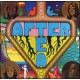 After Tea – Jointhouse Blues (CD)