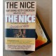 The Nice – The Nice Greatest Hits (Cassette)