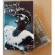 Elton John – The Very Best Of Elton John (Cassette)