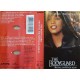 Various – The Bodyguard (Original Soundtrack Album) (Cassette)