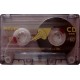 Philips CD One 60 (Cassette)
