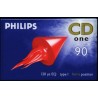 Philips CD One 60 (Cassette)