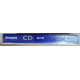 Philips CD One 60 (Cassette)