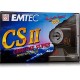 BASF Chrome Super II Emtec, 60 Minutes (Cassette)