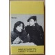 John Lennon / Yoko Ono – Woman / Beautiful Boys Cassette)