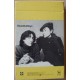 John Lennon / Yoko Ono – Woman / Beautiful Boys Cassette)