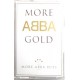 ABBA ‎– More ABBA Gold (More ABBA Hits) (Cassette)