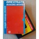 Dire Straits – Making Movies (Cassette)