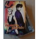 Roxette – Joyride (Cassette)