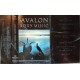 Roxy Music – Avalon (Cassette)