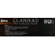 Clannad ‎– The Collection (Cassette)