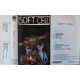 Soft Cell – Non-Stop Erotic Cabaret (Cassette)