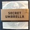 Secret Umbrella -  Secret Umbrella (CD)