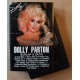 Dolly Parton – Burlap & Satin (Cassette)