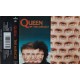 Queen ‎– The Miracle (Cassette)