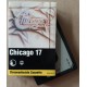 Chicago – Chicago 17 (Cassette)