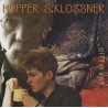 Hopper S.Klossner ‎– Different