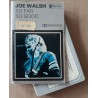 Joe Walsh ‎– So Far So Good (Cassette)